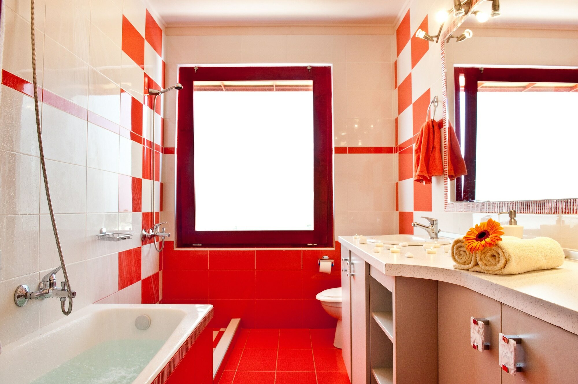 Фото Spilia Bay Villas