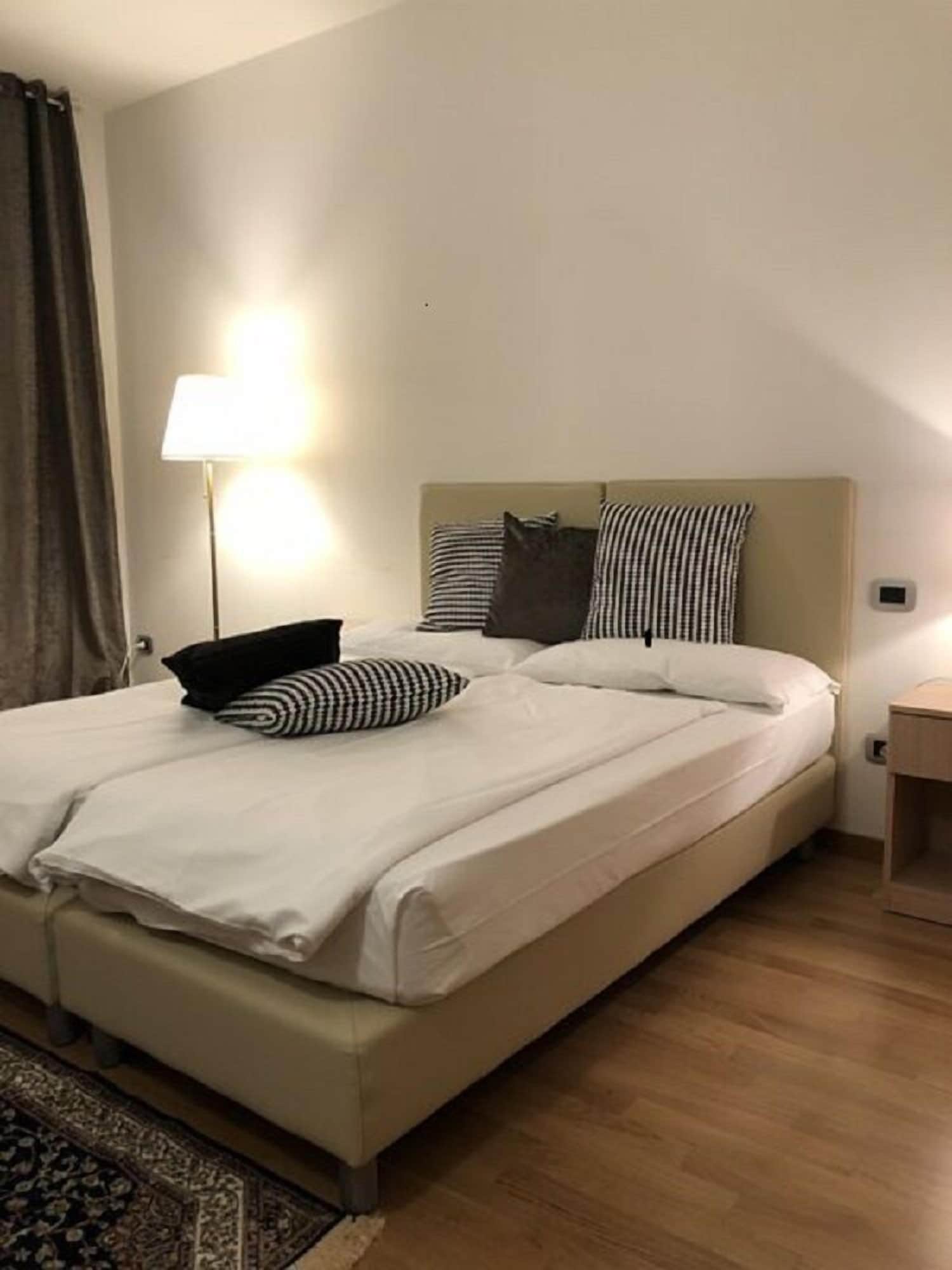 Фото Pietra di Verona Residenza