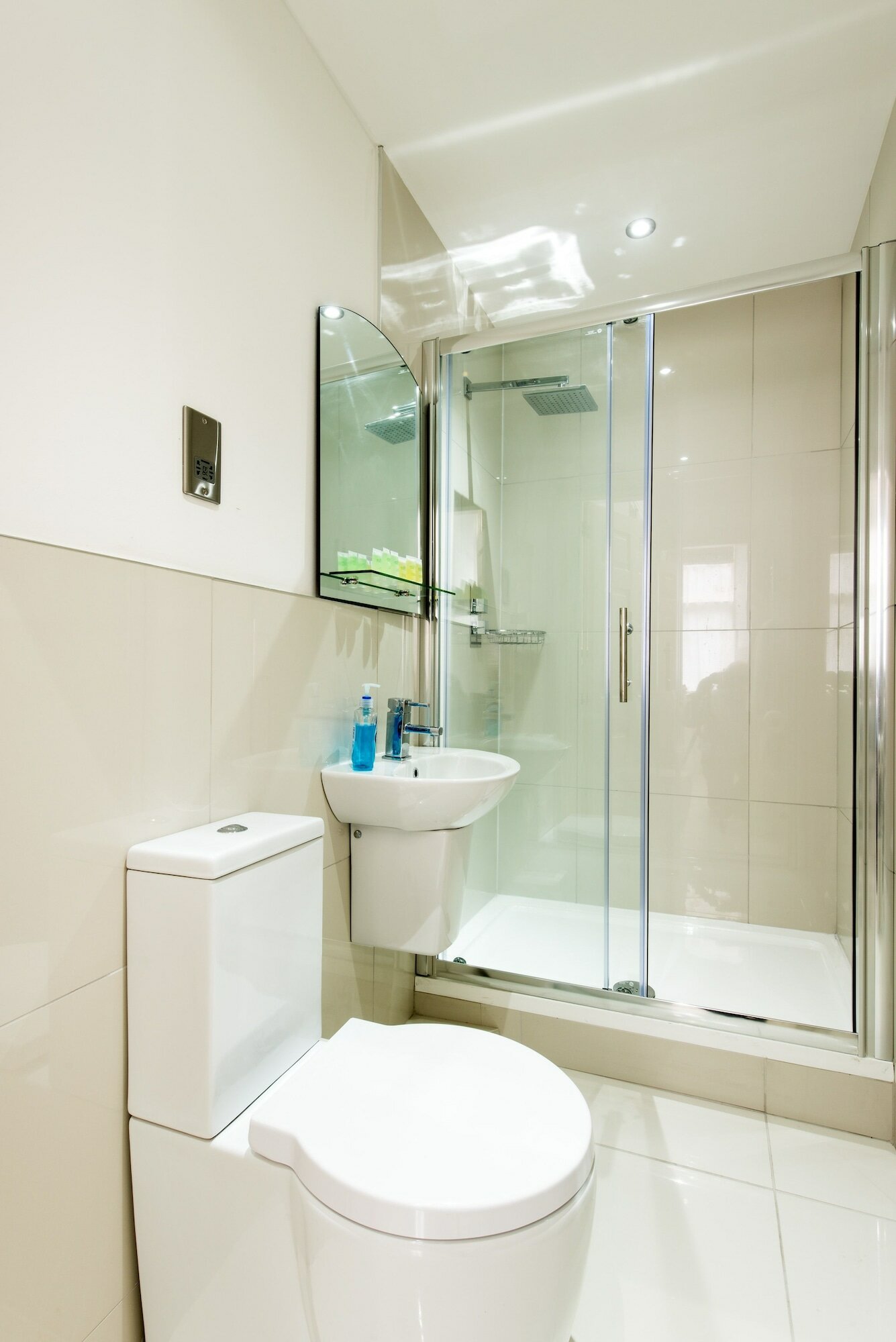 Фото Royal Princes Suites