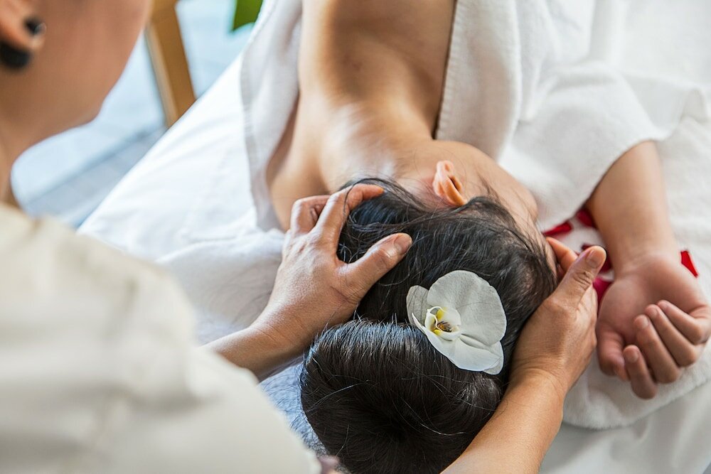 Фото Hotell Gässlingen