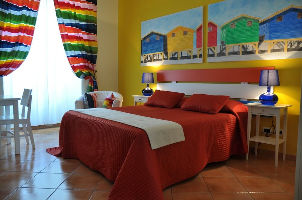 Фото Casa Martini