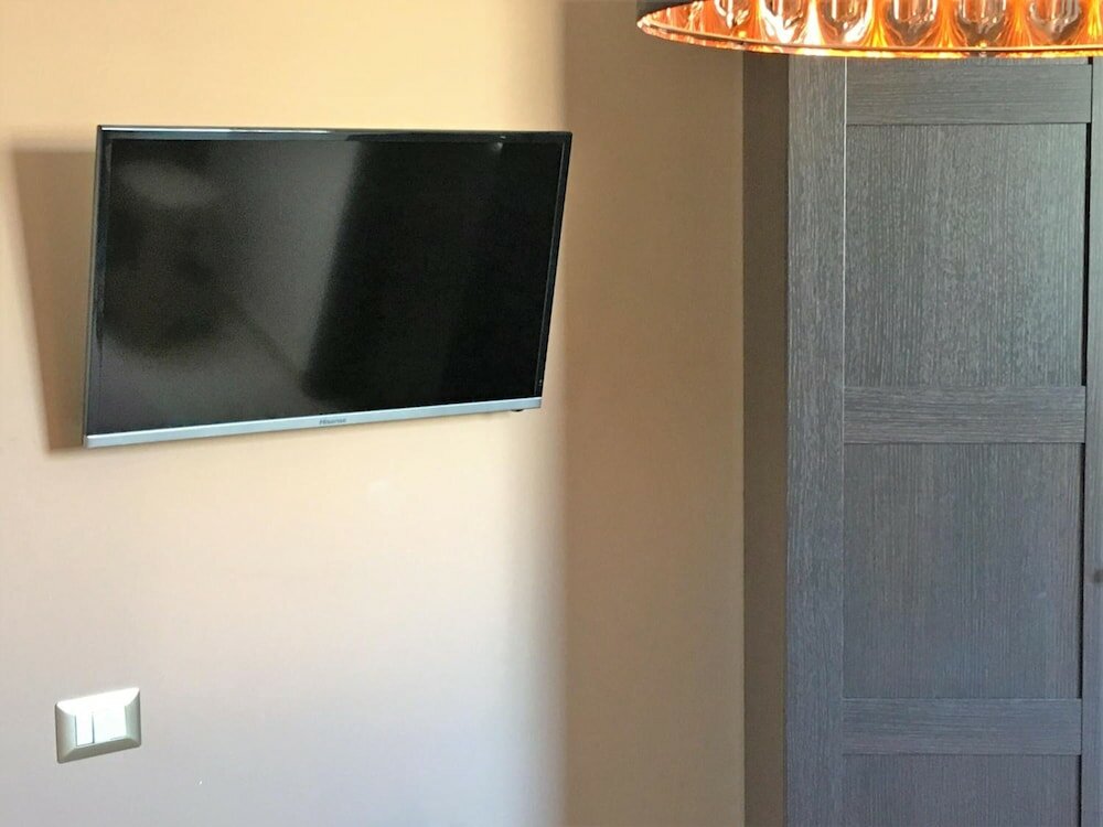 Фото Terrazza Partenopea