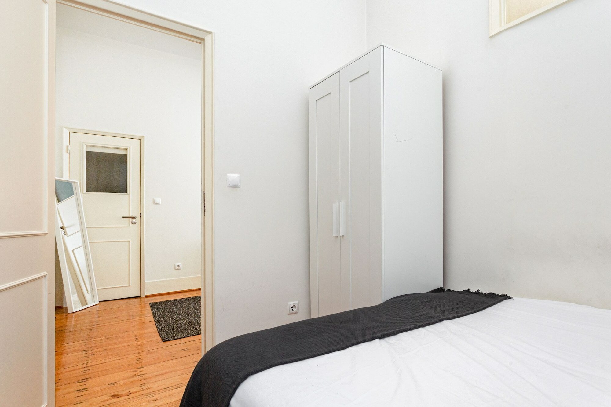 Фото Gonzalo's Guest Apartments - Downtown Historic Flats I