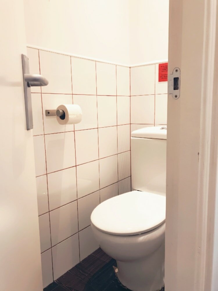 Фото Santa Ana Colors