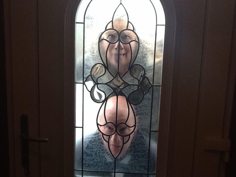 Фото Kathmore Guest House