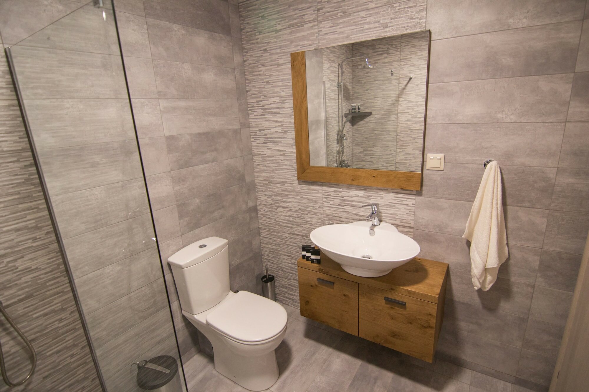 Фото Casa Luxury Suites