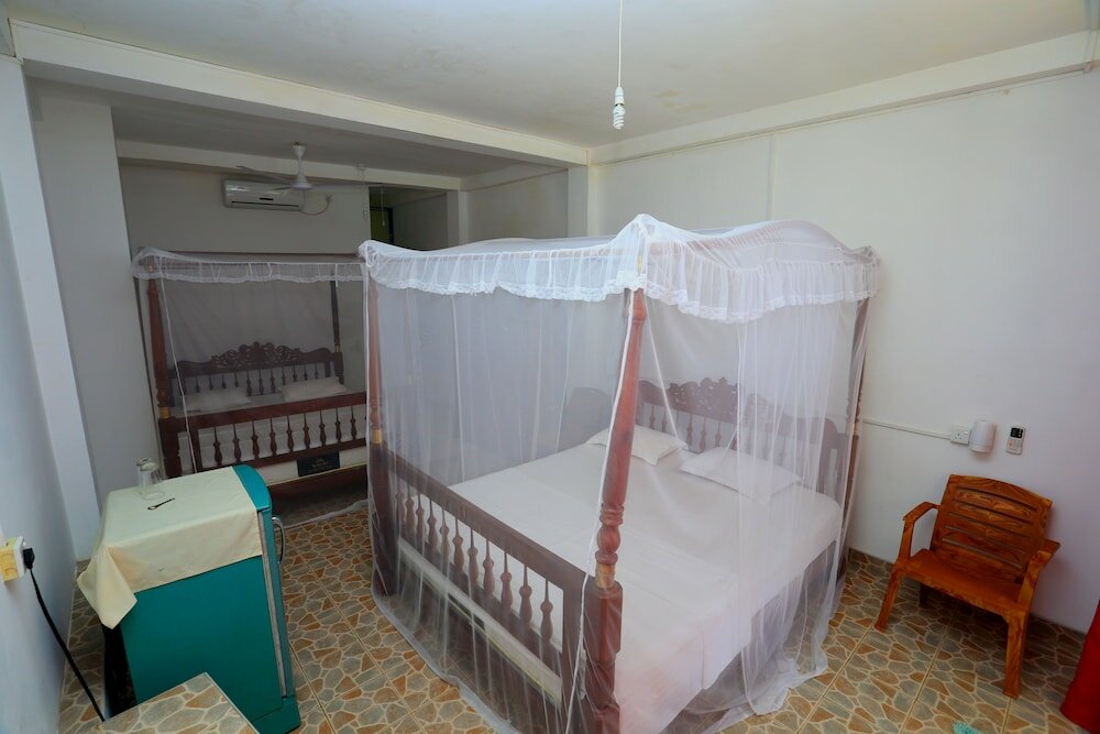 Фото Jaga Bay Resort