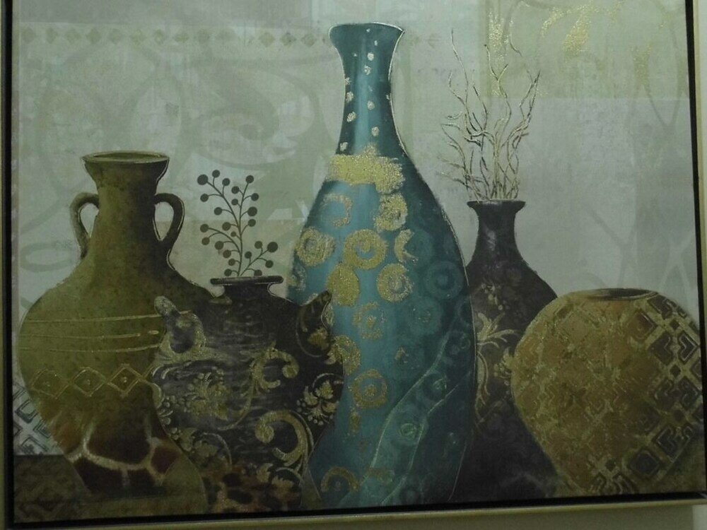 Фото Hayat Hotel