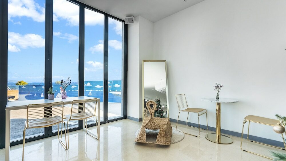 Фото Gold Beach Resort