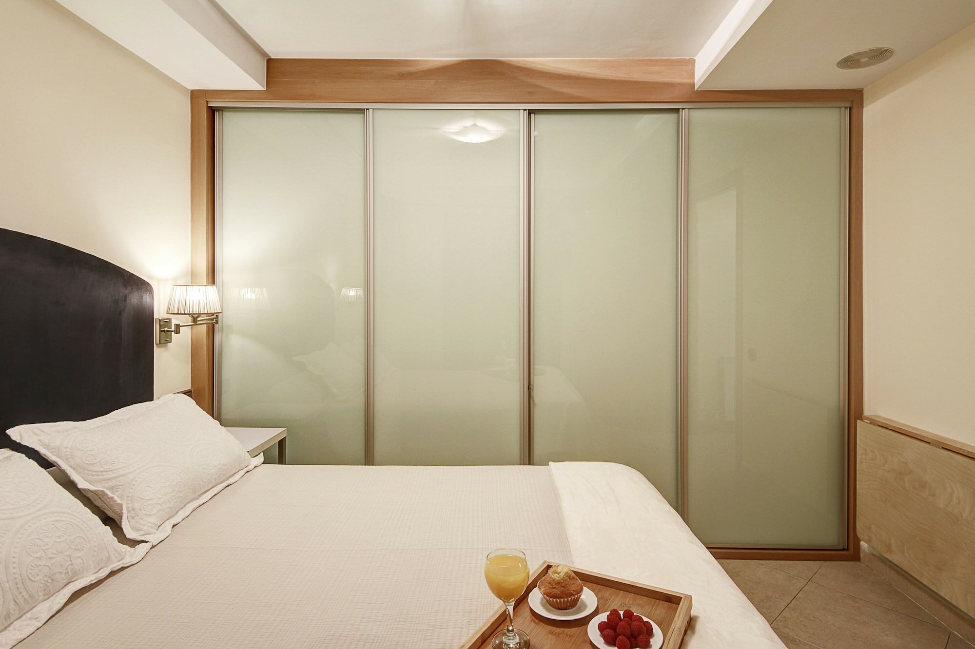 Фото Apartamentos Turísticos Centro