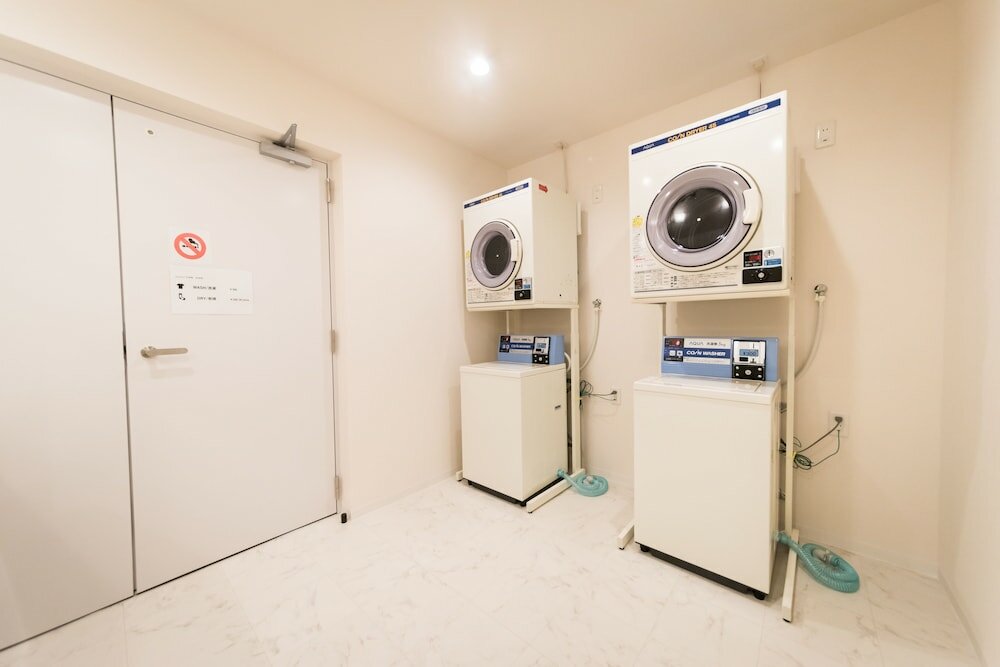 Фото Hostel Kyoto Kizuna