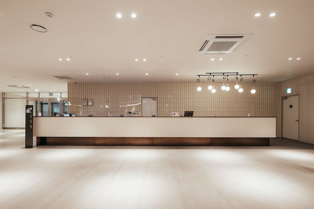 Фото Chestertons Sokcho