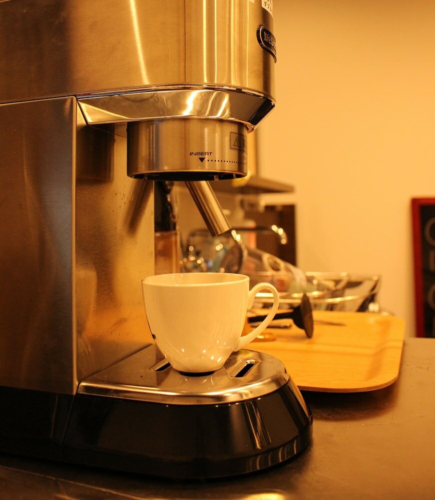 Фото Hostel Kyoto Kizuna