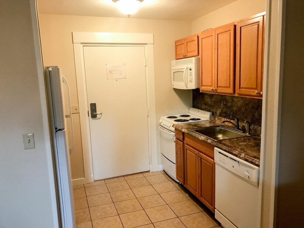 Фото Carriage House Country Club