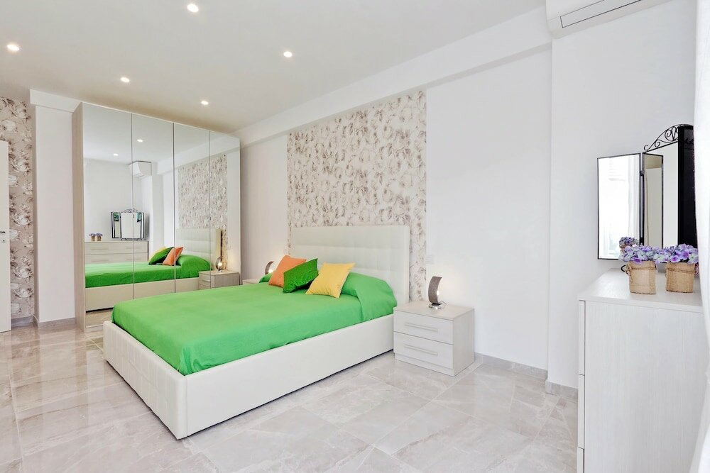 Фото Maison Roberta