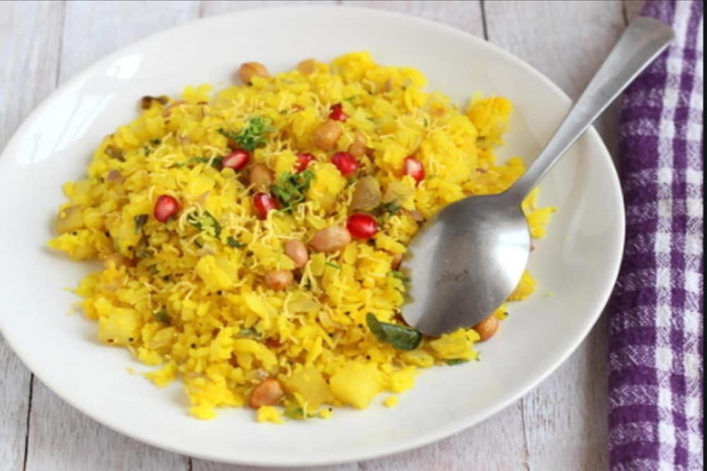 Фото Hotel Krishna