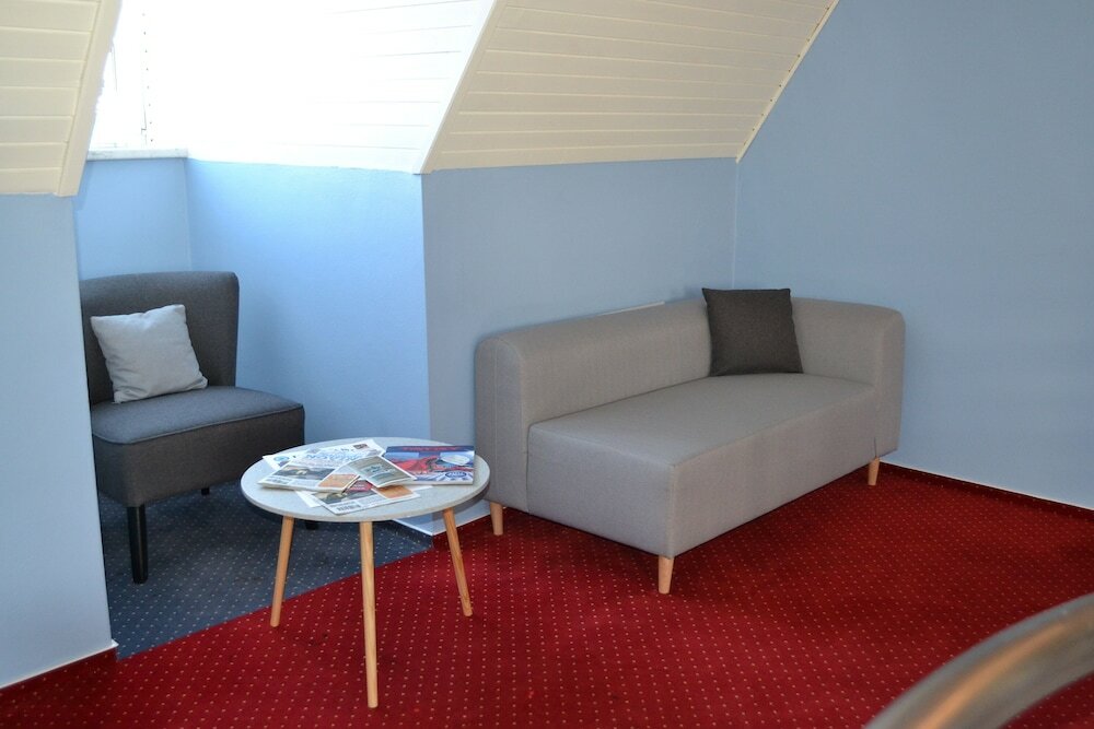 Фото Greenwood hotel