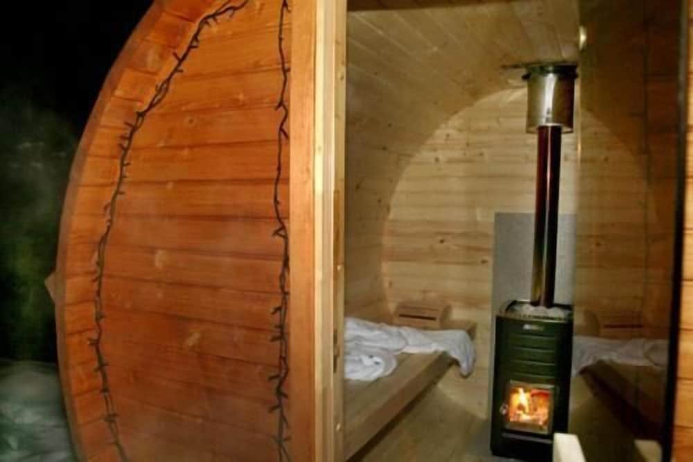 Фото Agriturismo Le Reve