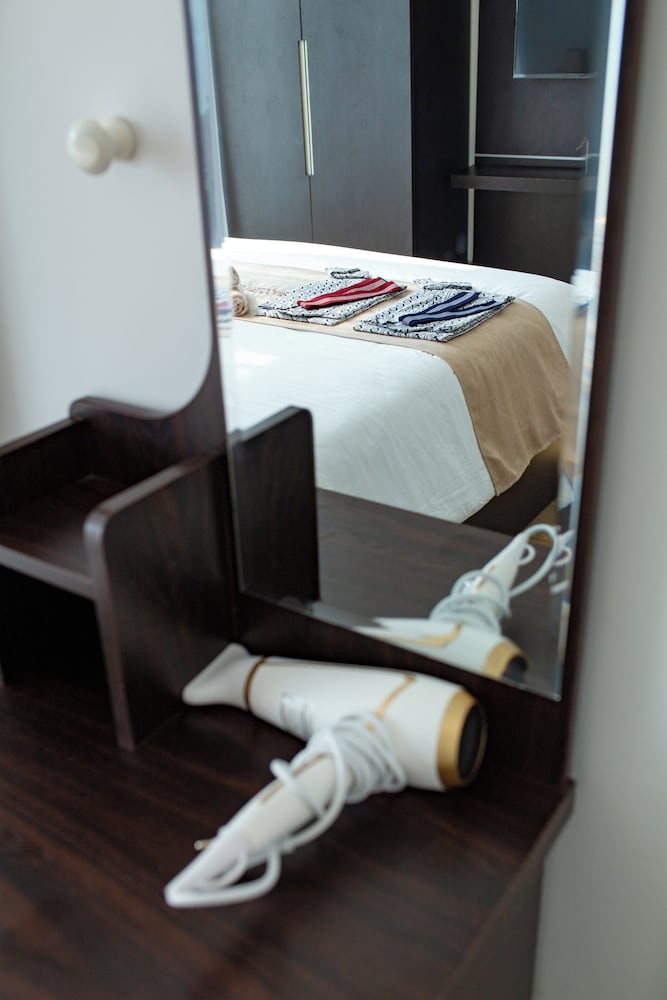 Фото Lys SPA Hotel & Apartment