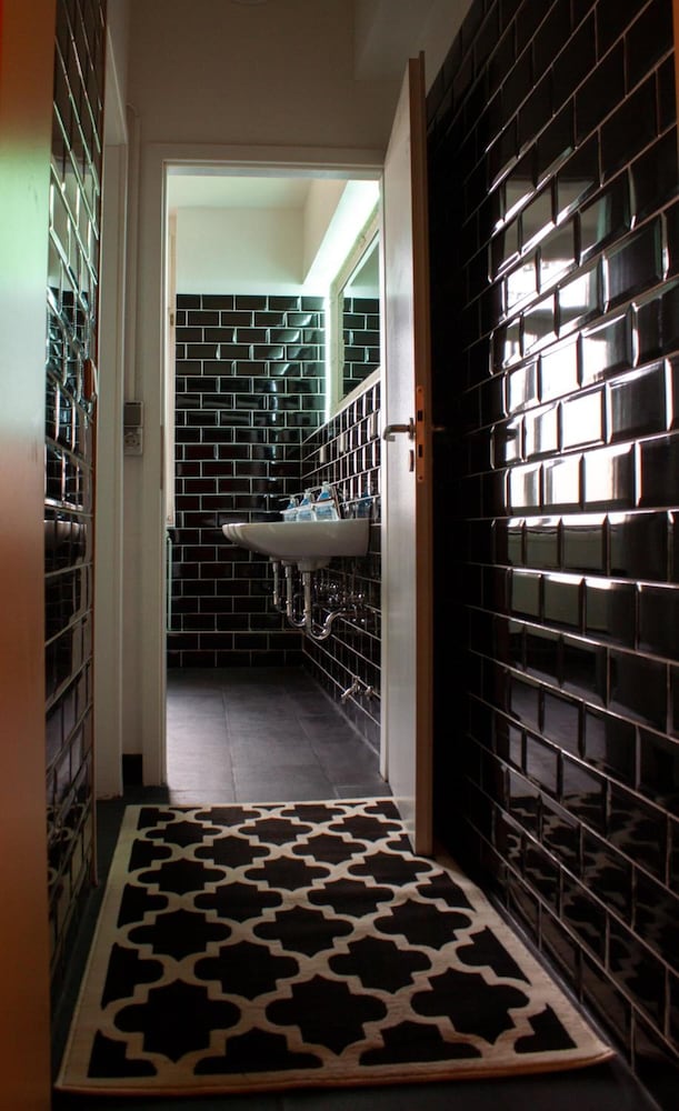 Фото Shiva's CitySleep - Hostel