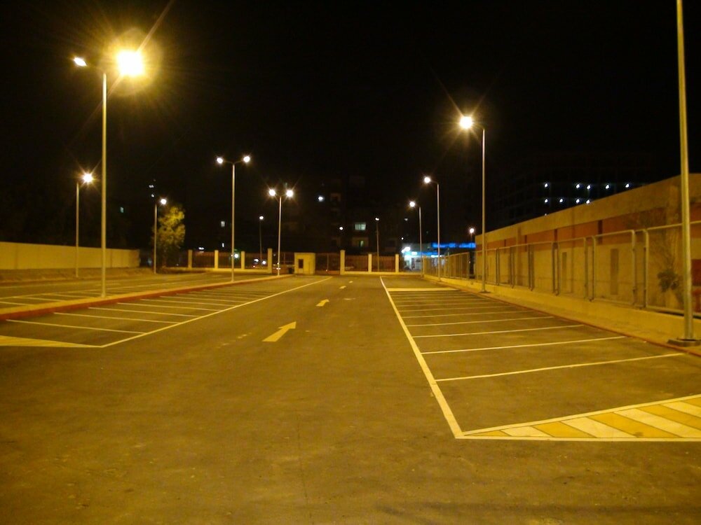 Фото Glorious Hotel