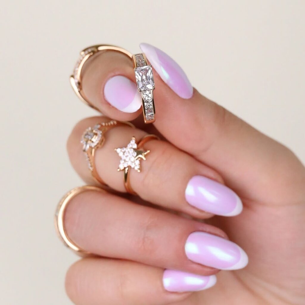 Jewelry shop Suga Jewel, Cesme, photo