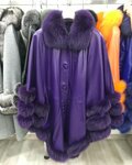 GoFur Fashion (Istanbul, Gungoren, General Ali Riza Gurcan Avenue, 27), clothing store