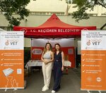 Diagno Biyoteknoloji (Manisa Province, Yunusemre District, Güzelyurt Mah., 5779. Sok., 78/A), industrial enterprise