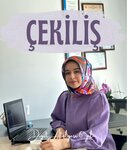 Diet Workshop (Balikesir Province, Altıeylül, Altı Eylül Mah., Keçeci Sok., 15) ، أطباء بعيادات خاصة