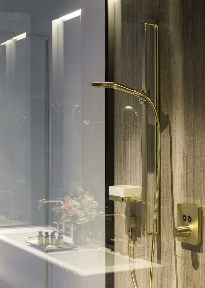 Фото De Gulde Schoen