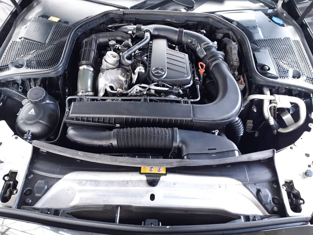 Car wash Cesme AutoBath Car Wash, Cesme, photo