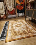 Ytr Home Hali (İstanbul, Bayrampaşa, Yenidoğan Mah., Sert Sok., 46), alfombras
