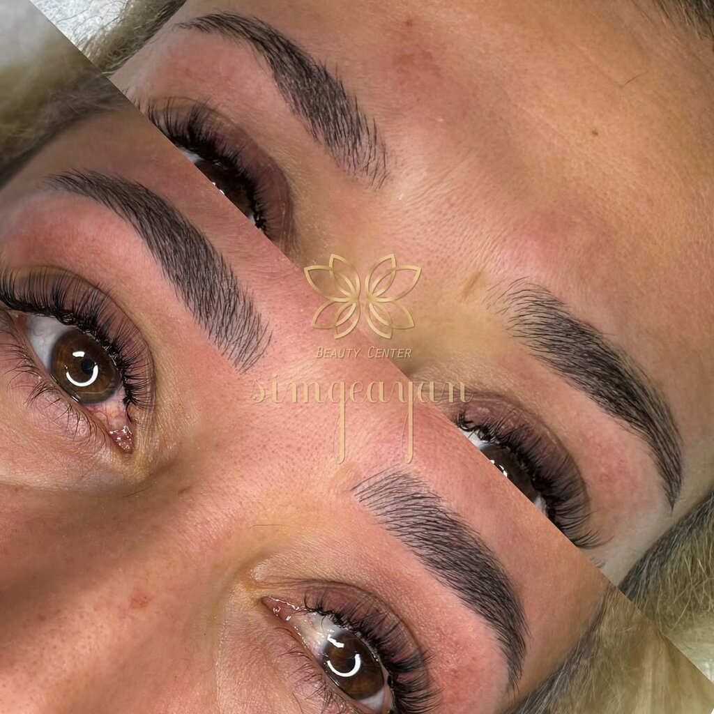 Beauty salon Simge Ayan Güzellik & Bakım Merkezi, Develi, photo