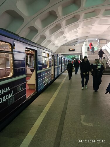 Ыстық ана секс порно смотреть онлайн