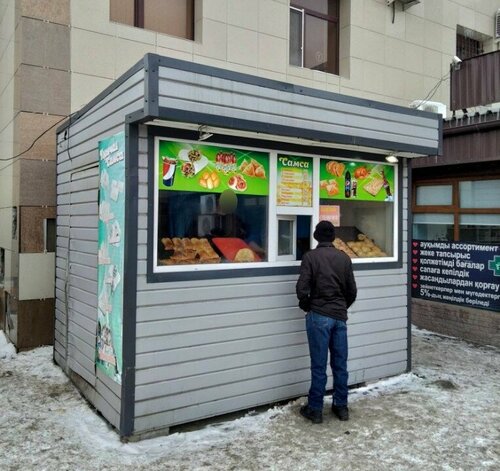 Лесли Истербруктың секс фотосуреттері