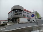TD Instrument-Volga (Penza, Sobinova Street, 3А), fasteners