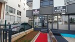 Akin Fashion House (Ankara Province, Cankaya District, Yukarı Öveçler Mah., 1238. Cad., 2B), tailor