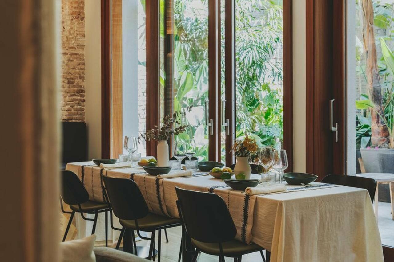 Фото Hotel Regina