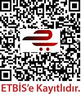 Clothing store LC Waikiki, Sariyer, photo