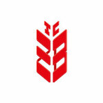 Ziraat Bank F. S. M. Branch (Bursa, Nilufer District, Fatih Sultan Mehmet Boulevard, 54A), cajero automático