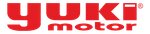 Yuki Motor (Mersin, Akdeniz, Mehmet Akif Ersoy Cad., 71D), motorcycle dealership