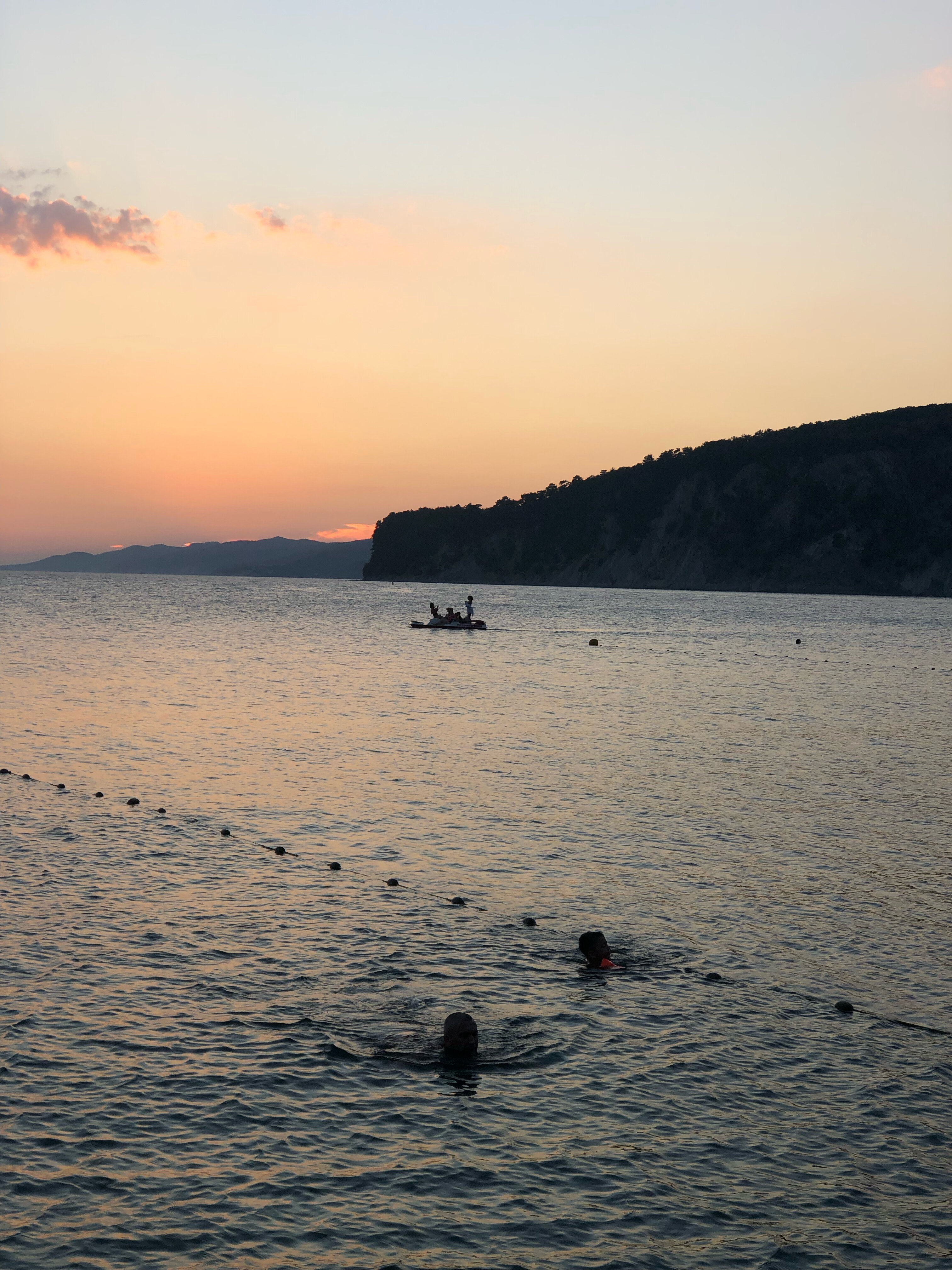 Фото Парк Инал