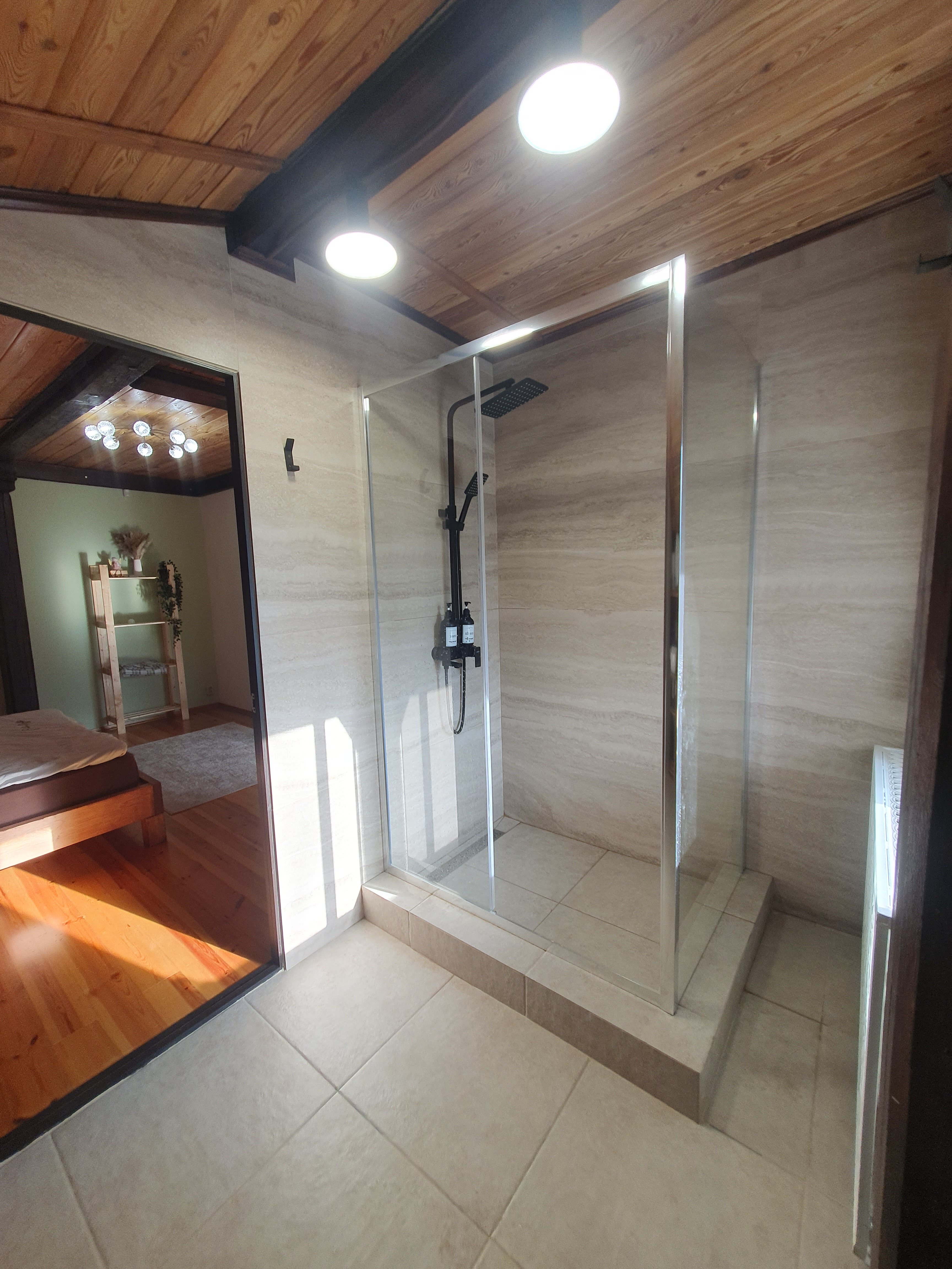 Фото Игнатьево