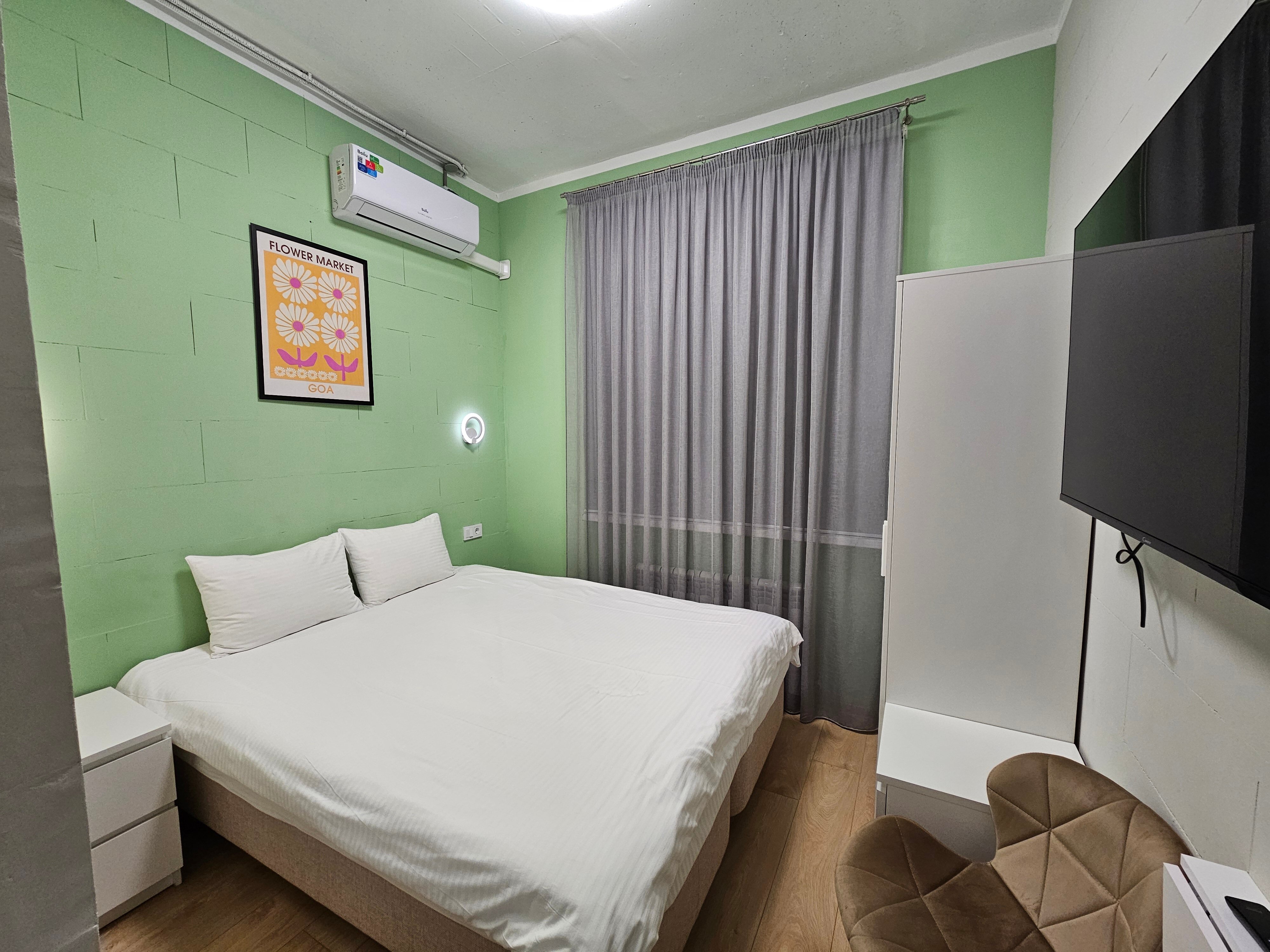 Фото Лимонад