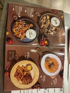 Re_bro (Usolye-Sibirskoye, Leninskiy prospekt, 66), cafe