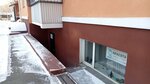 Красота (Sovetskaya Street, 45/1), massage salon