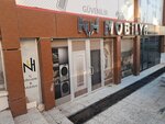 N-h Decor Mobilya (Ankara Province, Mamak District, Gamze Özdemir Cad., 18), diseño de interiores