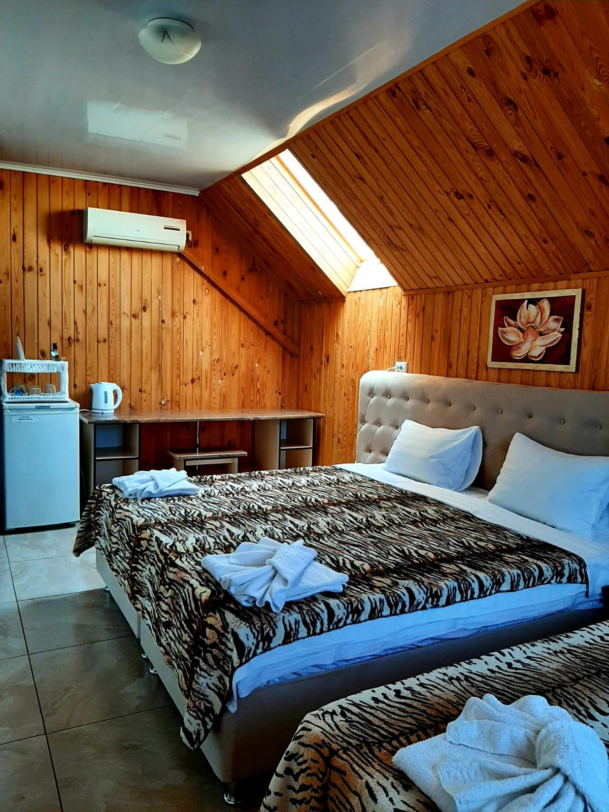 Фото Квитка