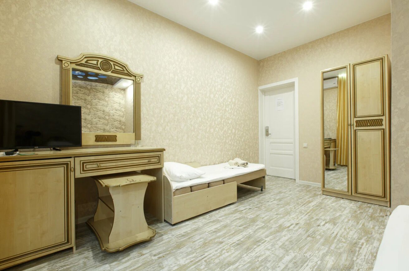 Фото Морской ветер