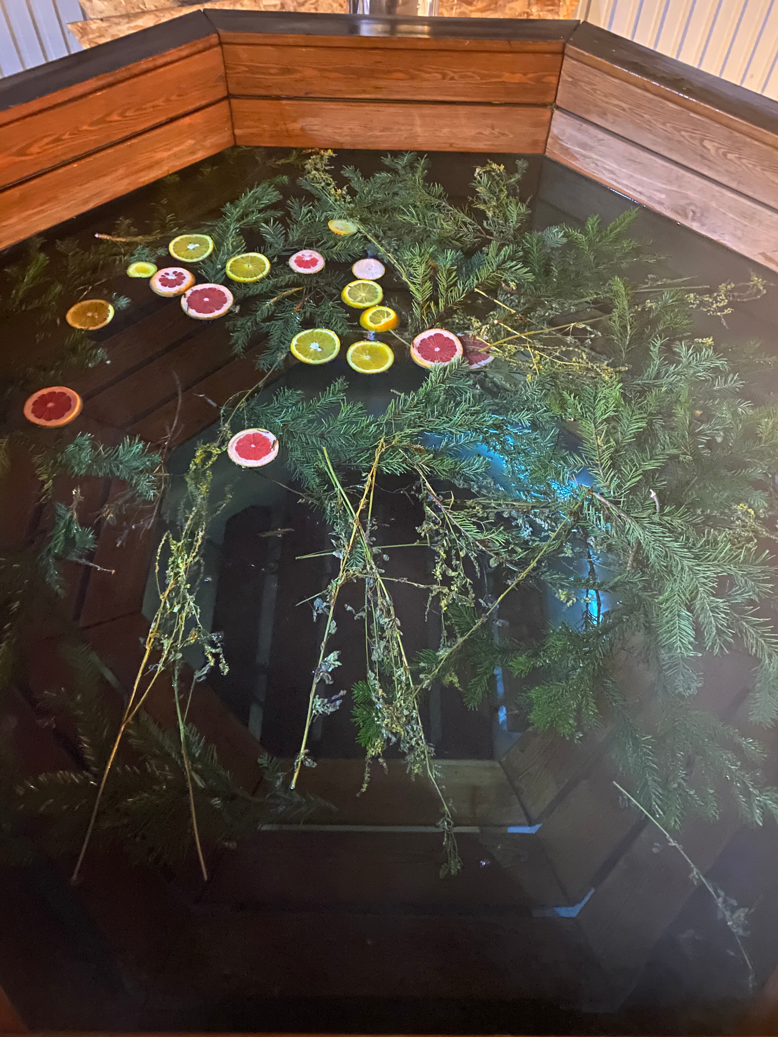 Фото Домикаренда.рф